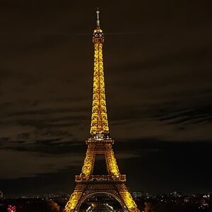 Meet your Posher, Bhishma